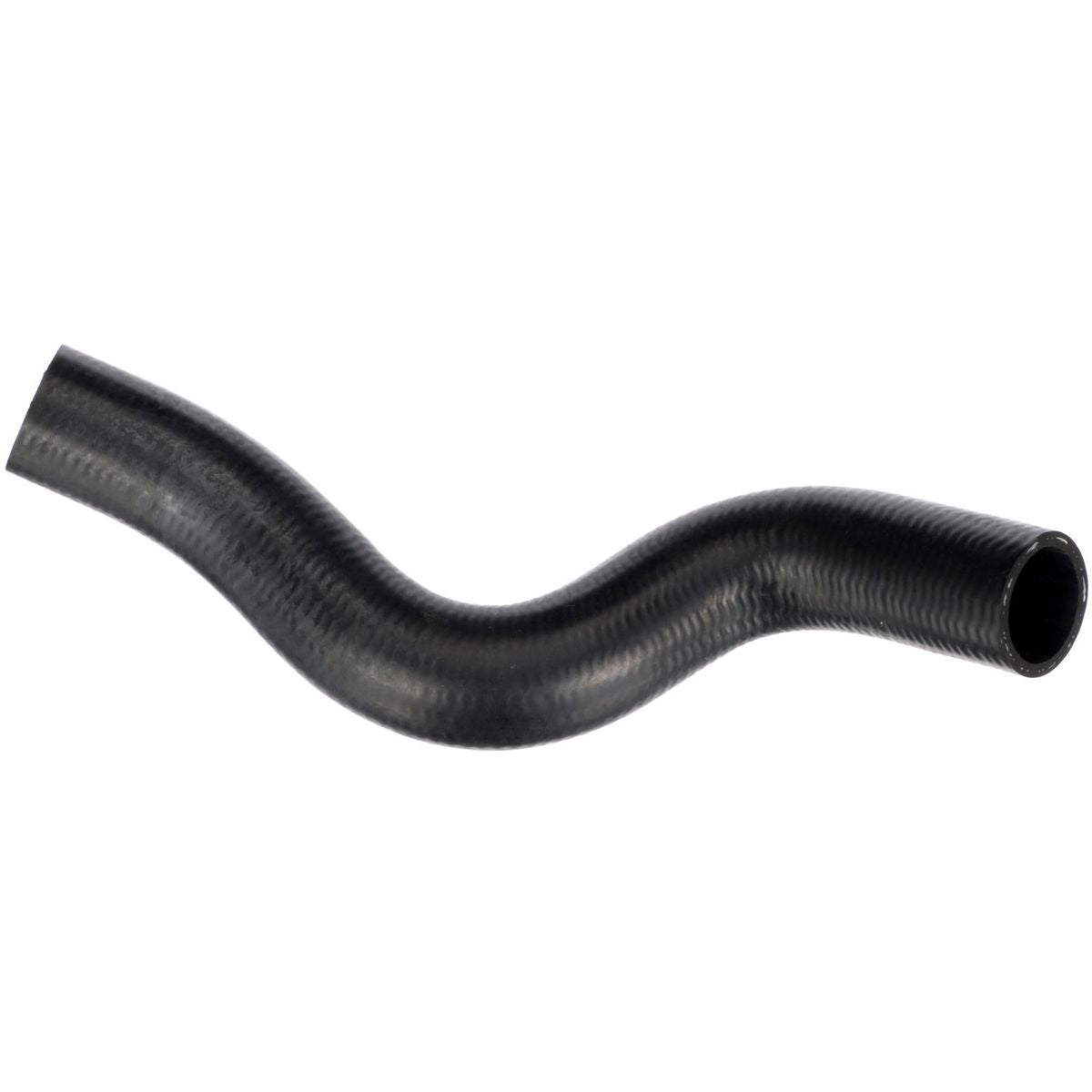 Gates Radiator Hose 1065170