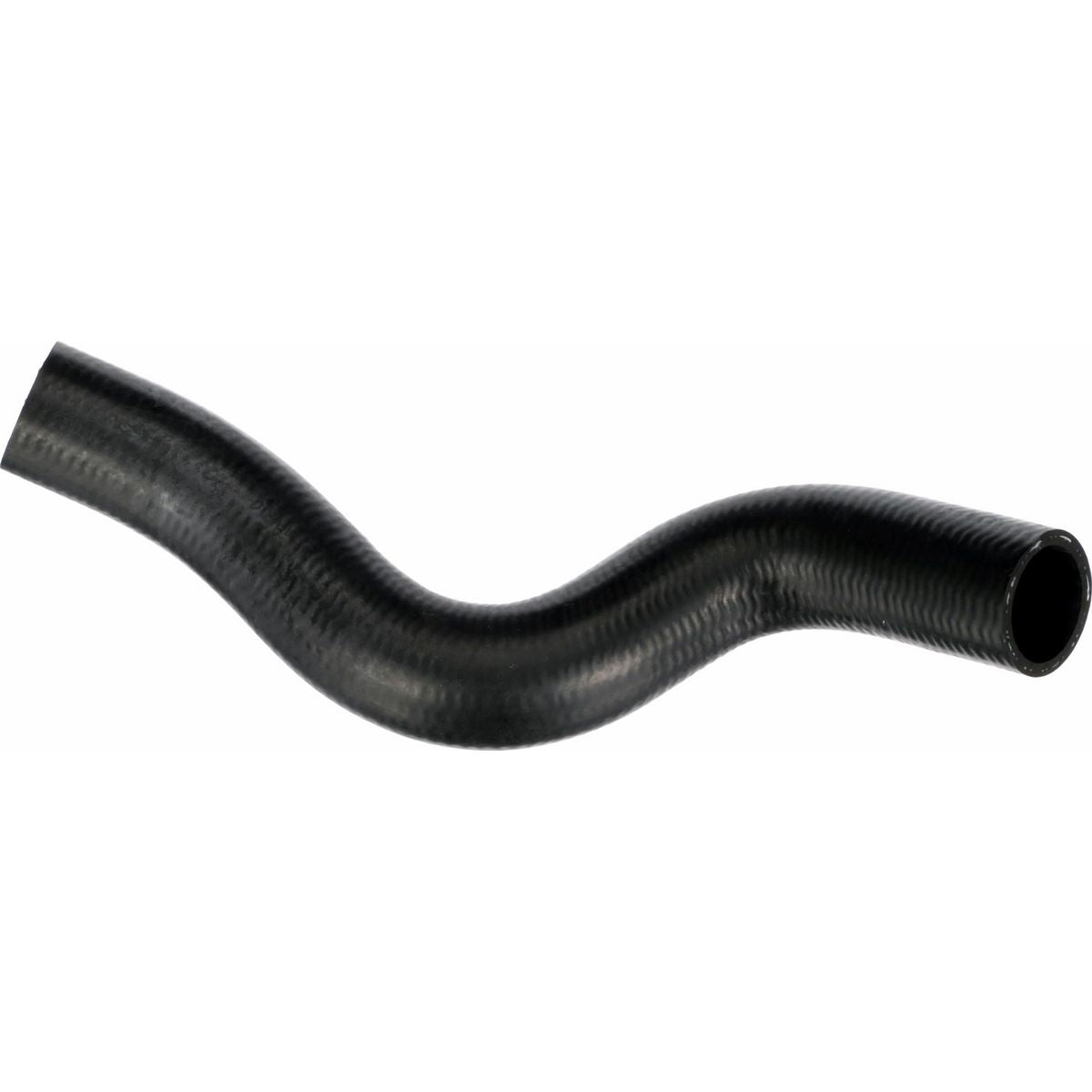 Gates Radiator Hose 1065170