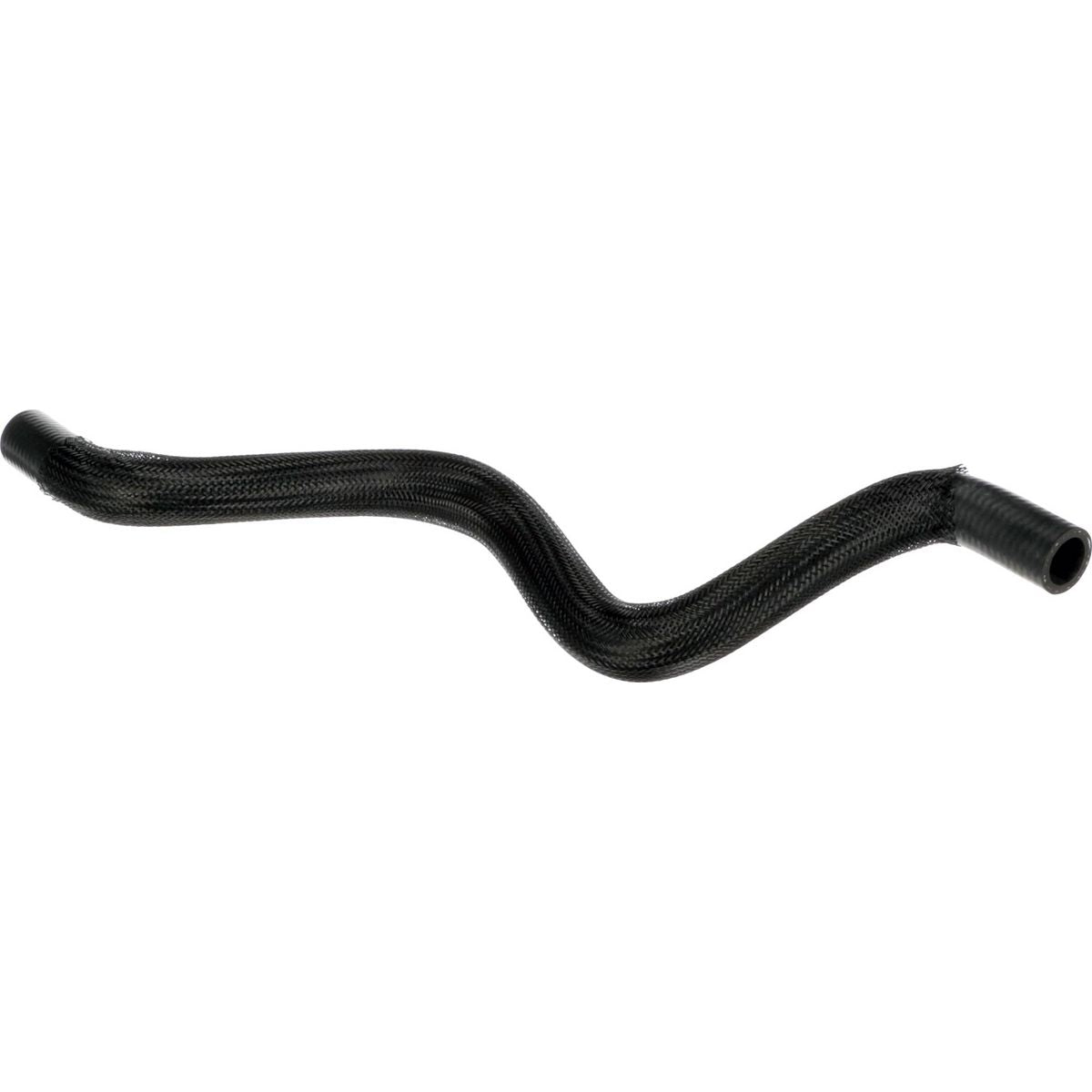 Gates Radiator Hose 05-4819