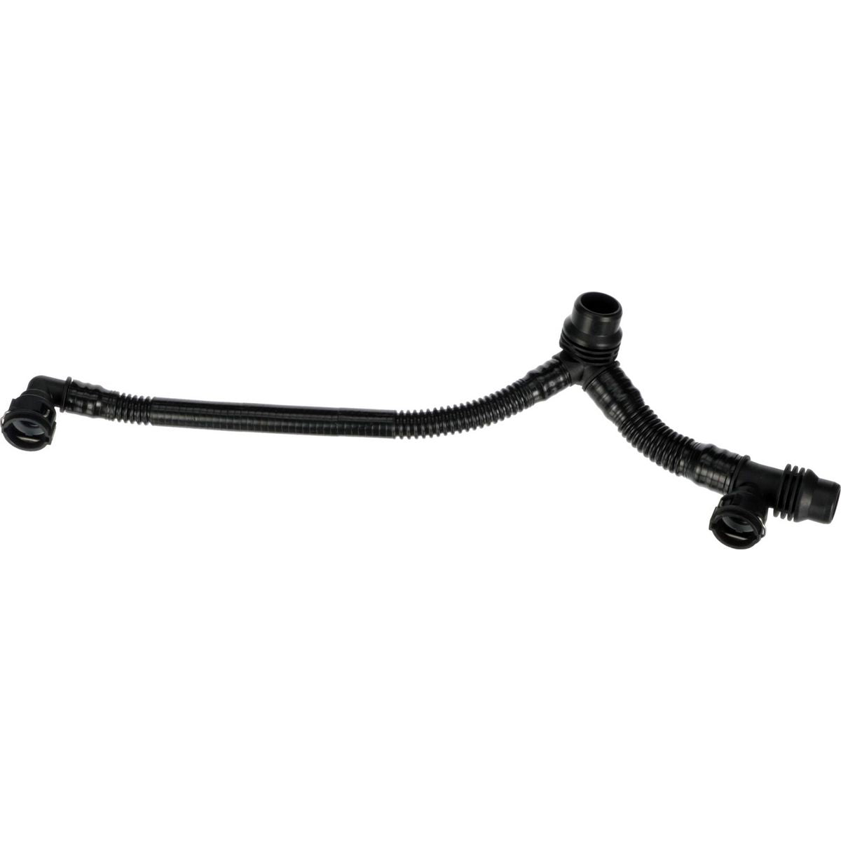 Gates Heater Hose 02-2906