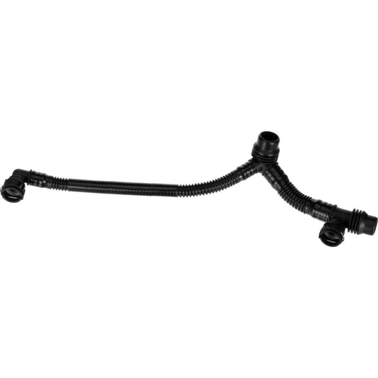 Gates Heater Hose 02-2906