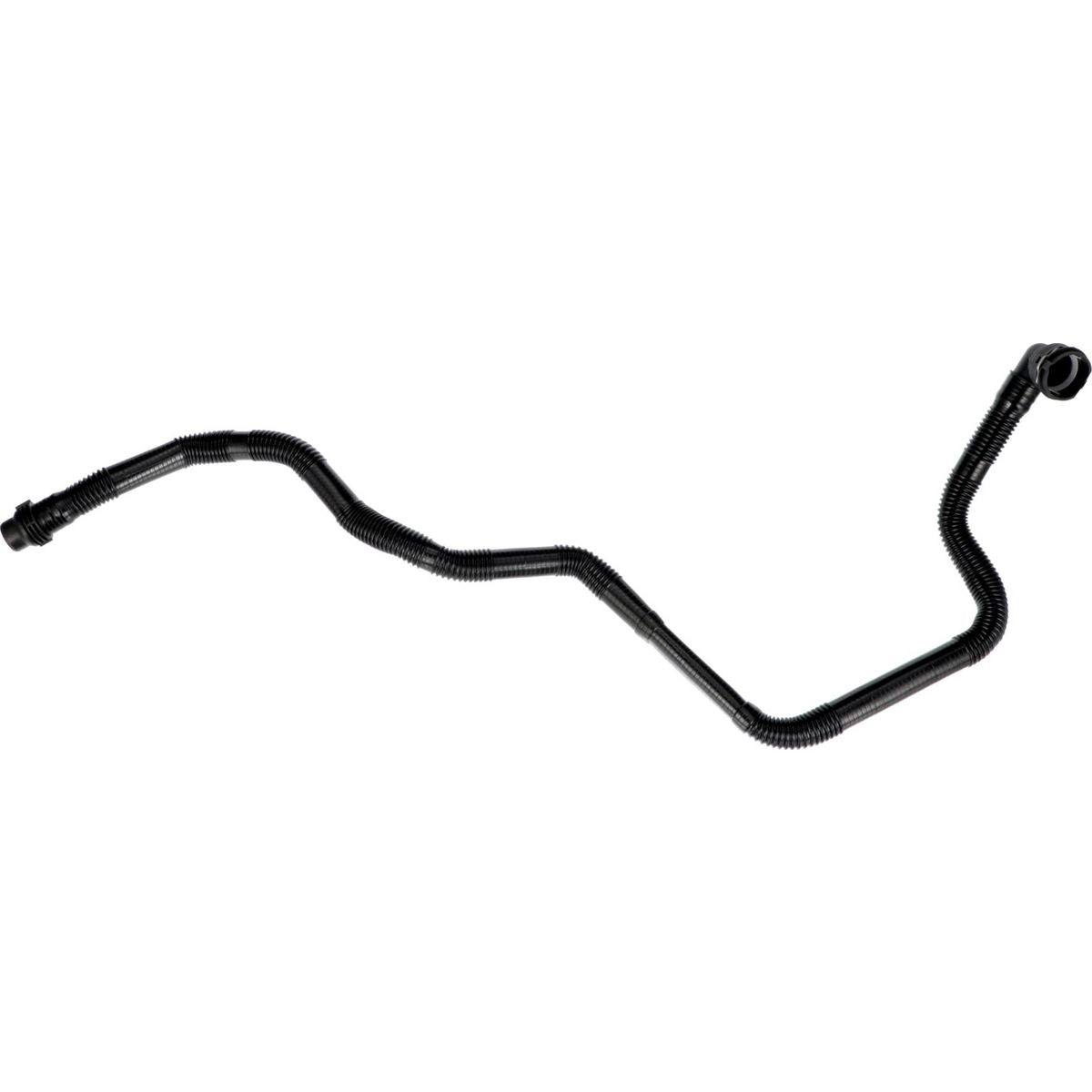 Gates Heater Hose 02-2907