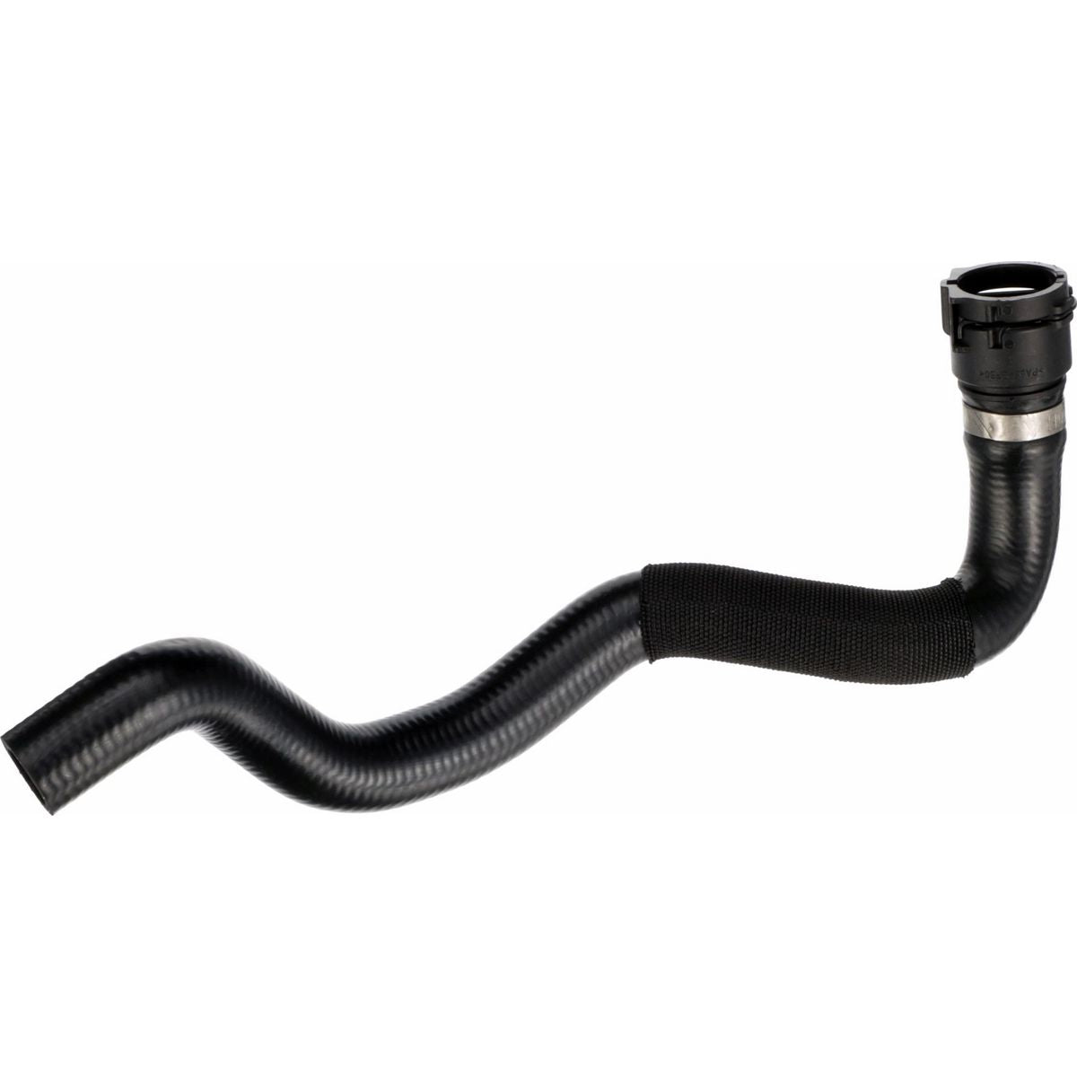Gates Heater Hose 02-3023