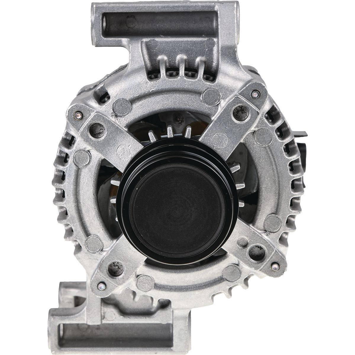Genuine Alternator 12V 150A 13520817