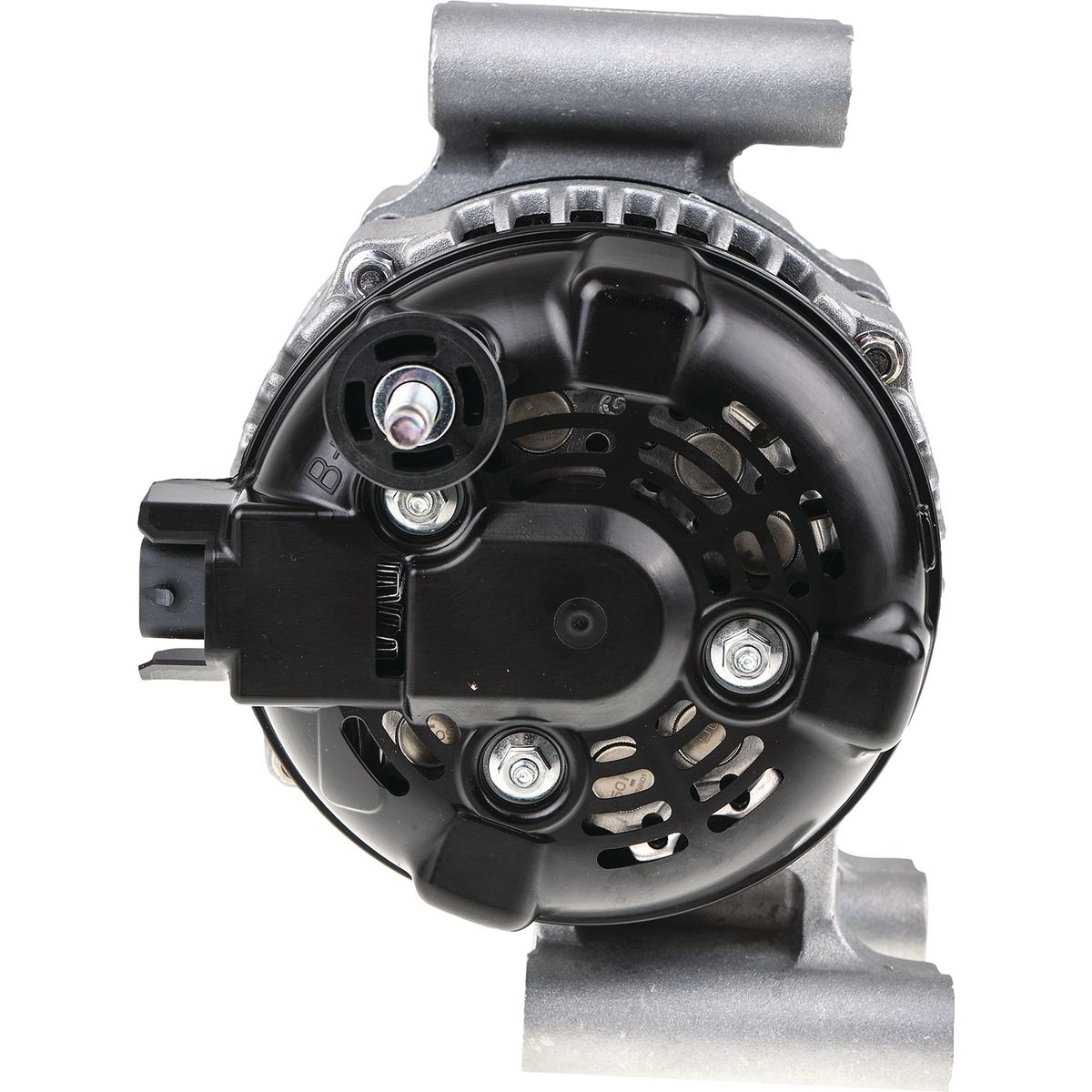 Genuine Alternator 12V 150A 13520817