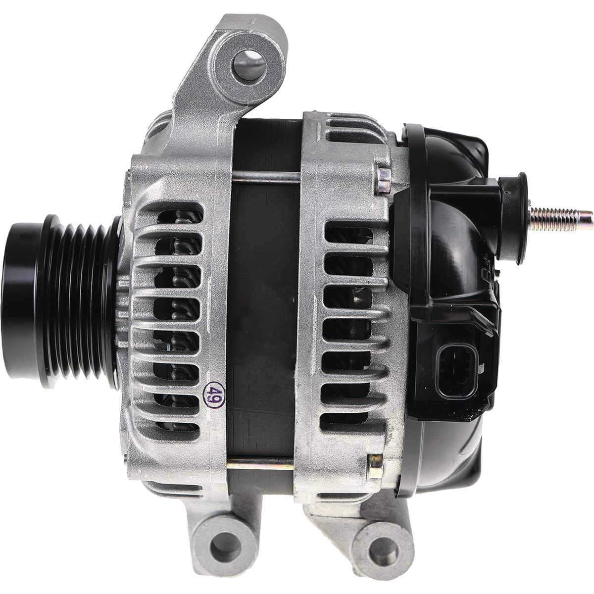 Genuine Alternator 12V 150A 13520817