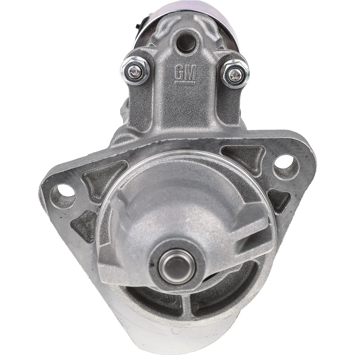 Genuine Starter Motor 12V 15Th Cw 12663052