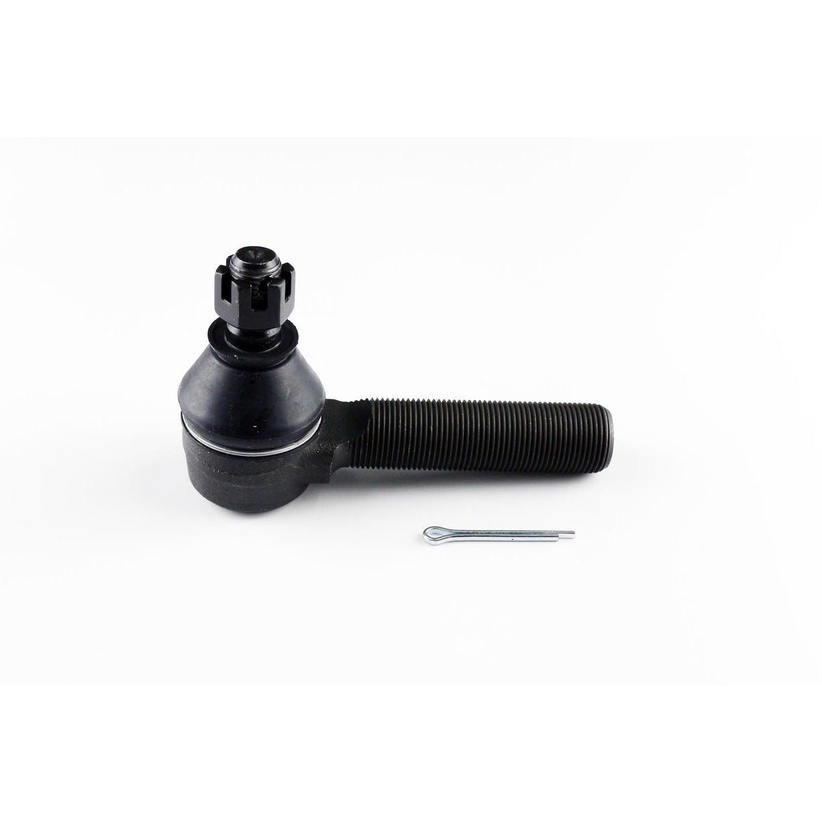 KYB Tie Rod End KTR1037