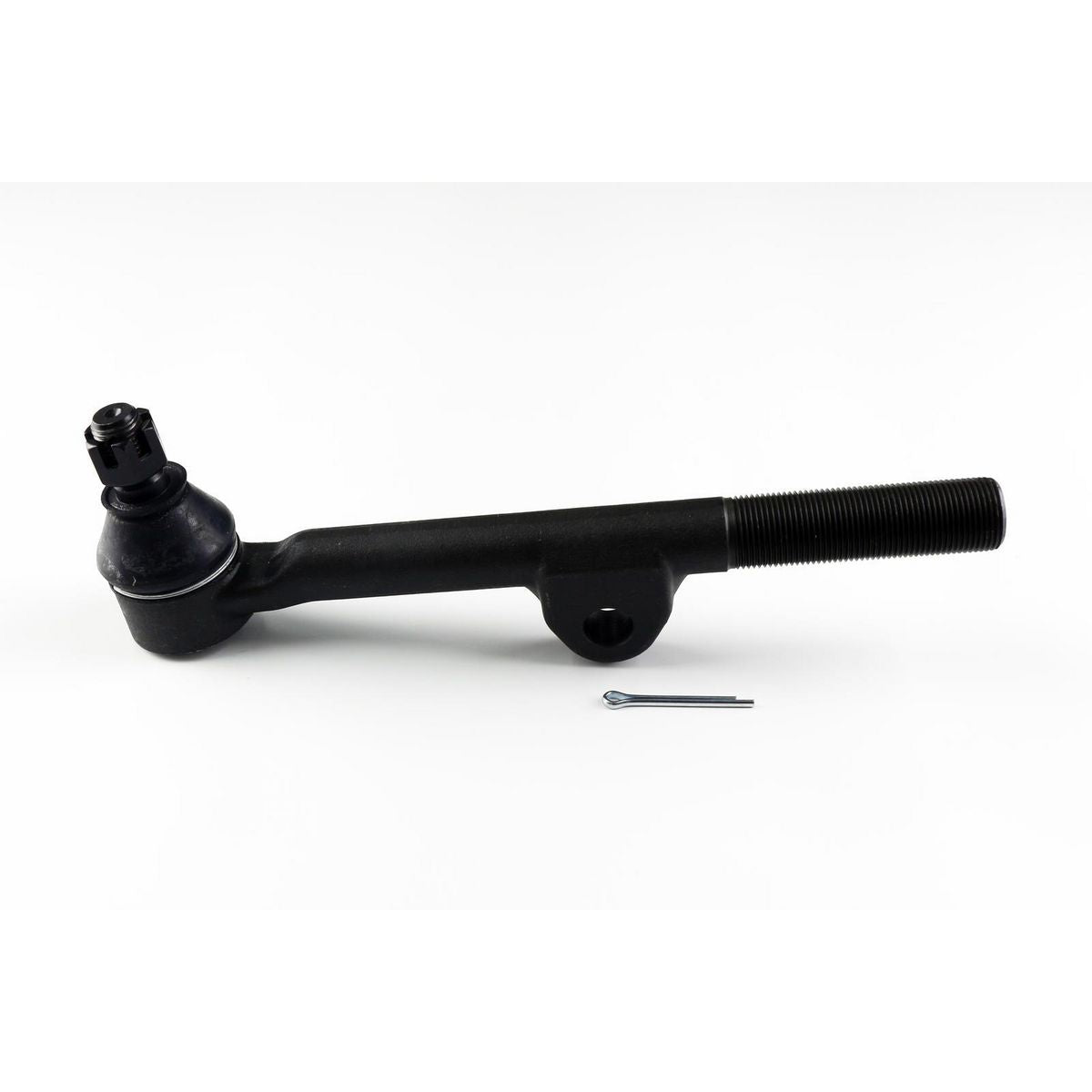 KYB Tie Rod End KTR1038