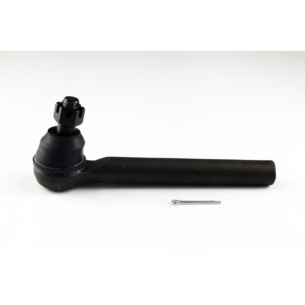 KYB Tie Rod End KTR1106