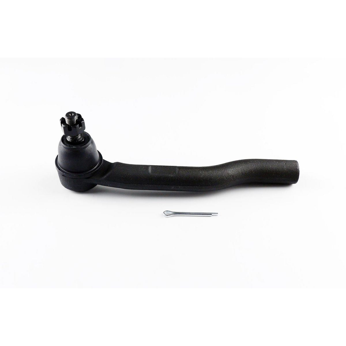 KYB Tie Rod End KTR1131