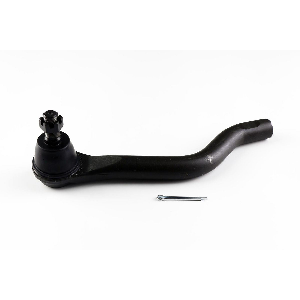 KYB Tie Rod End KTR1137