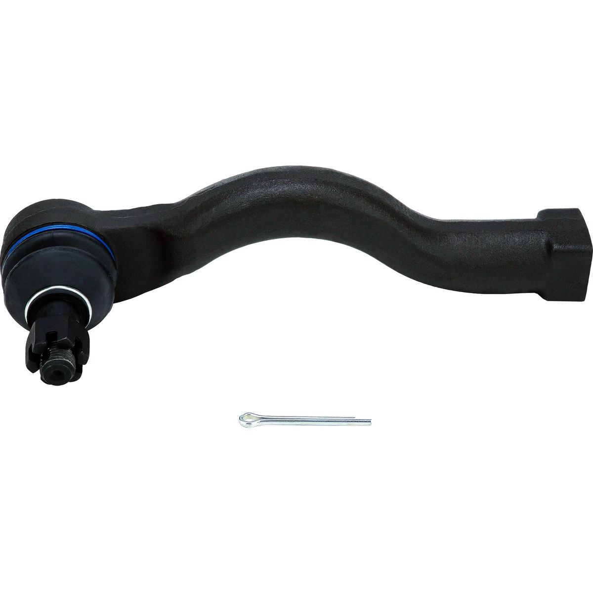 KYB Tie Rod End KTR1142