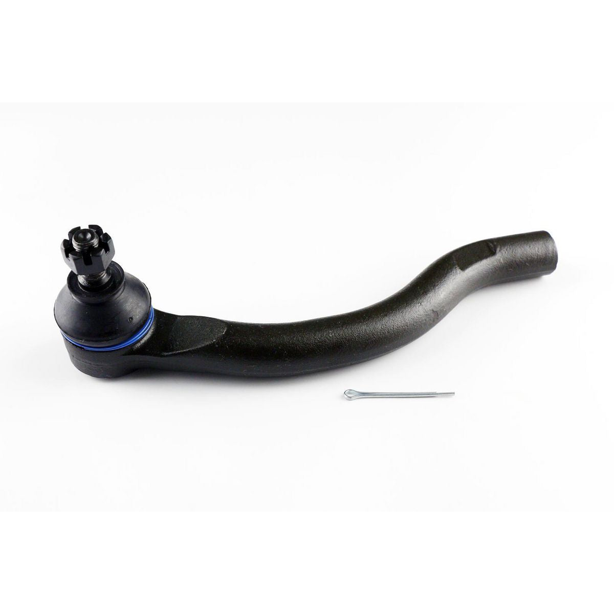 KYB Tie Rod End KTR1168