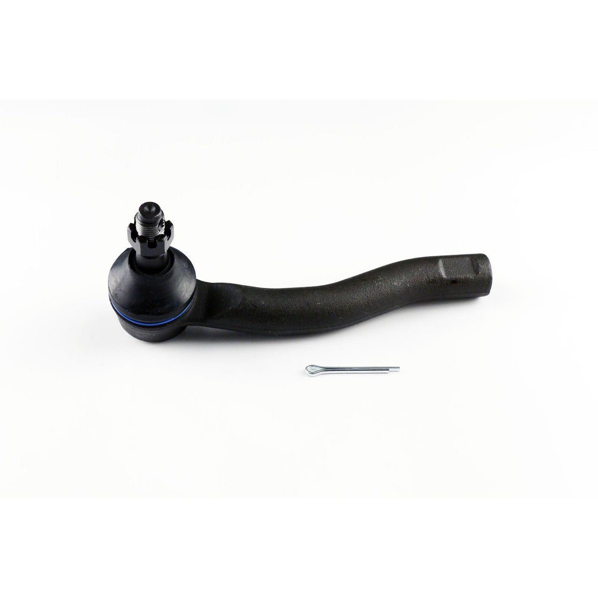 KYB Tie Rod End KTR1229