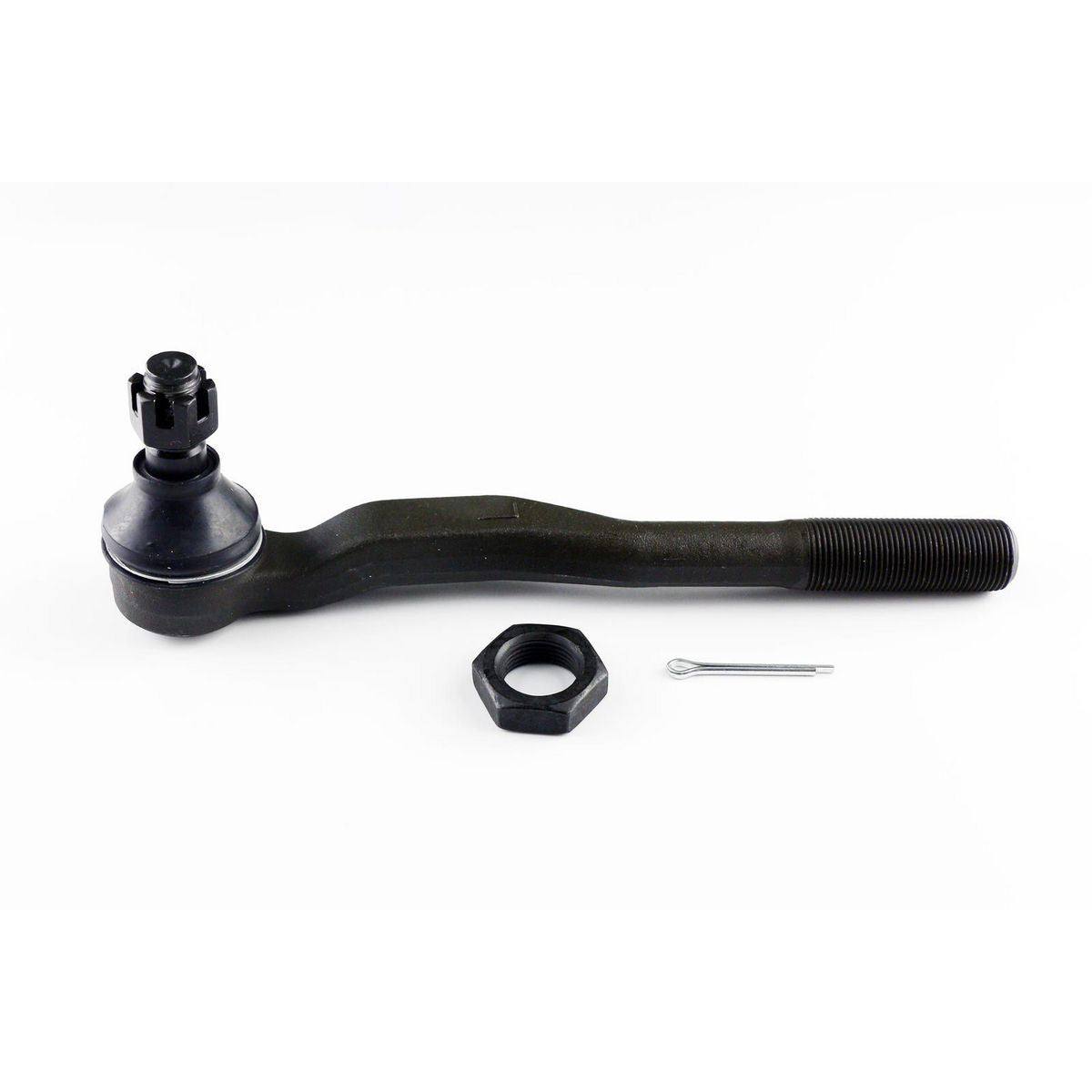 KYB Tie Rod End KTR1234