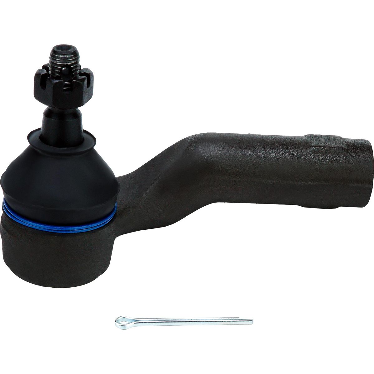 KYB Tie Rod End KTR1262