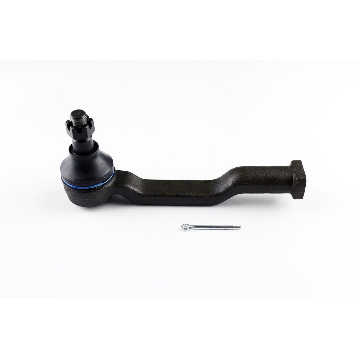 KYB Tie Rod End KTR1016