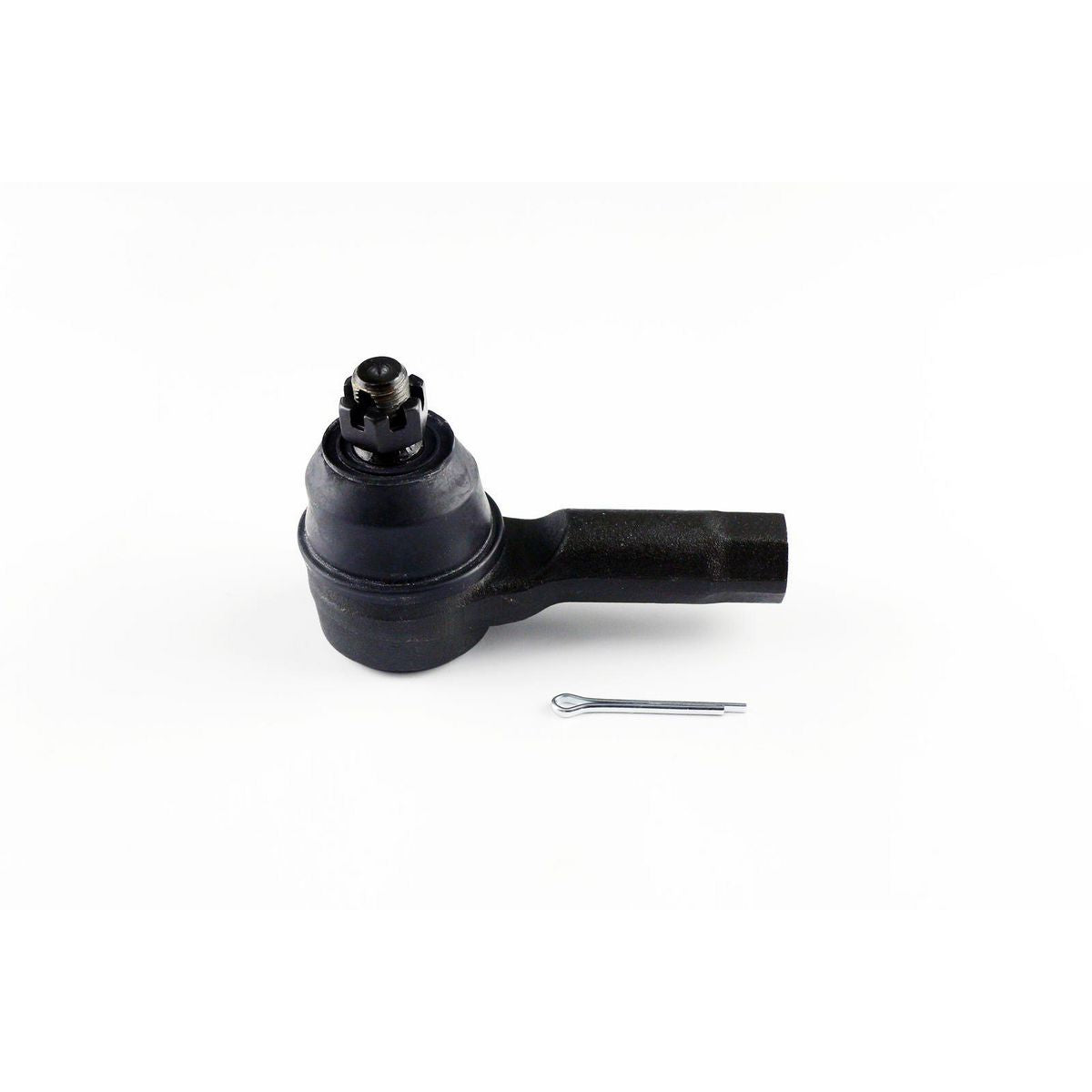KYB Tie Rod End KTR1022