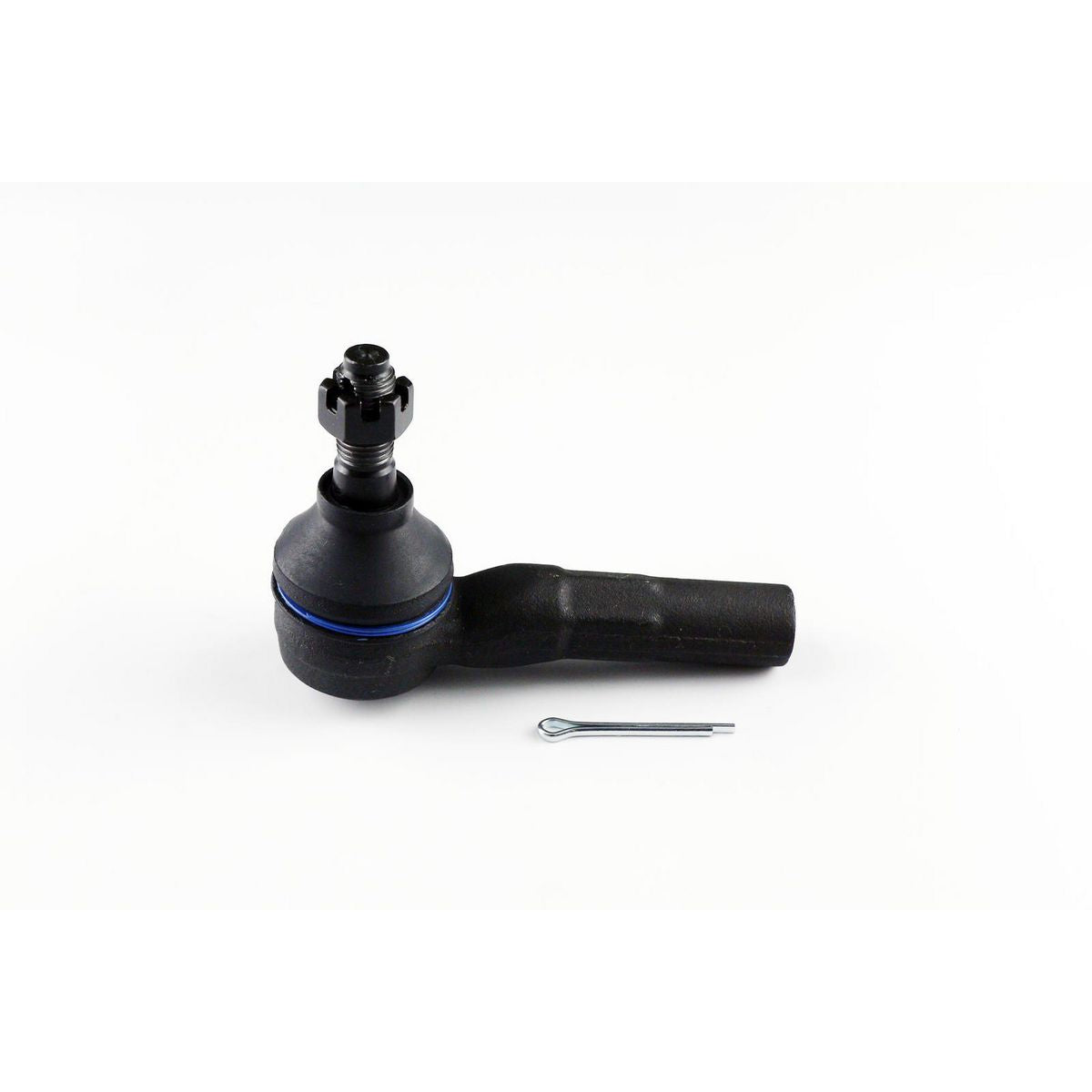 KYB Tie Rod End KTR1043