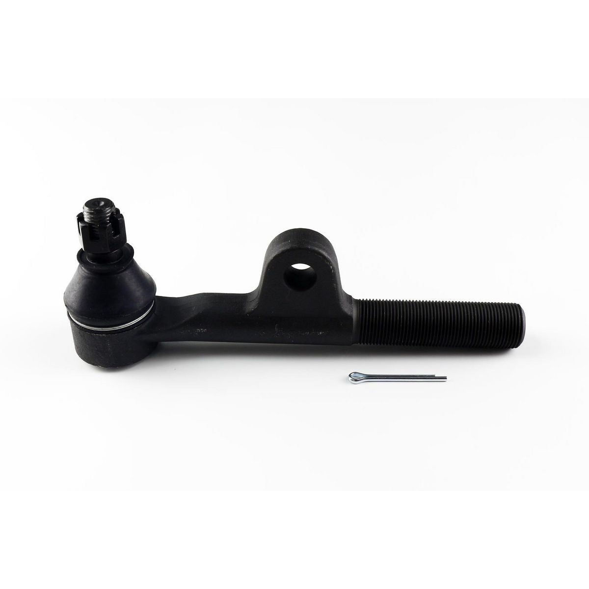 KYB Tie Rod End KTR1044
