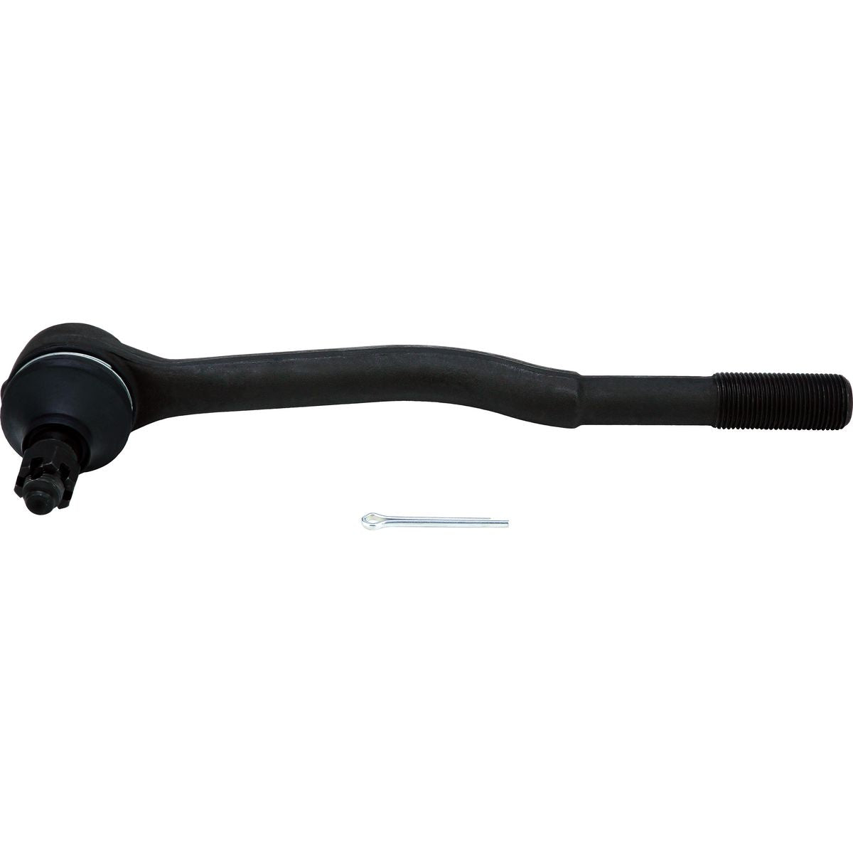 KYB Tie Rod End KTR1067