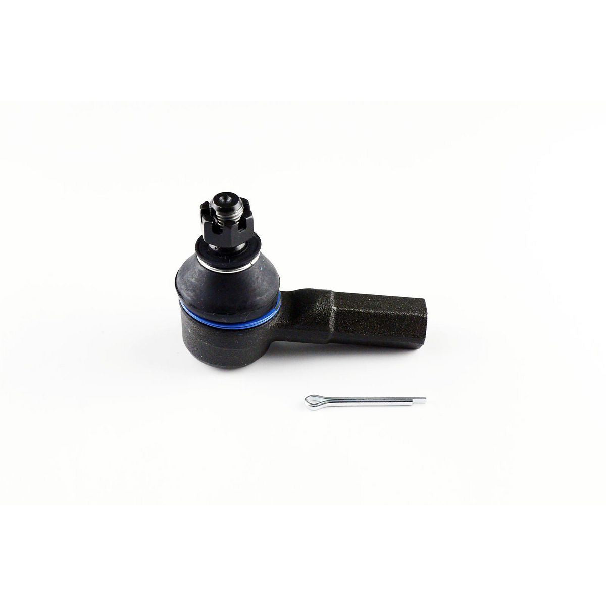 KYB Tie Rod End KTR1094