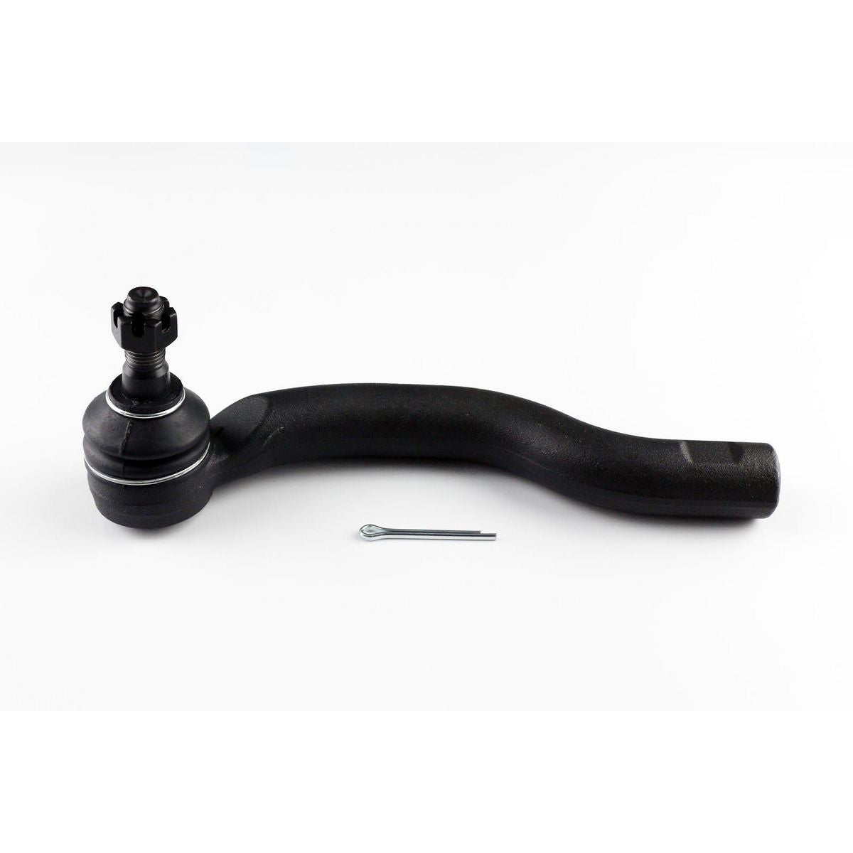 KYB Tie Rod End KTR1117