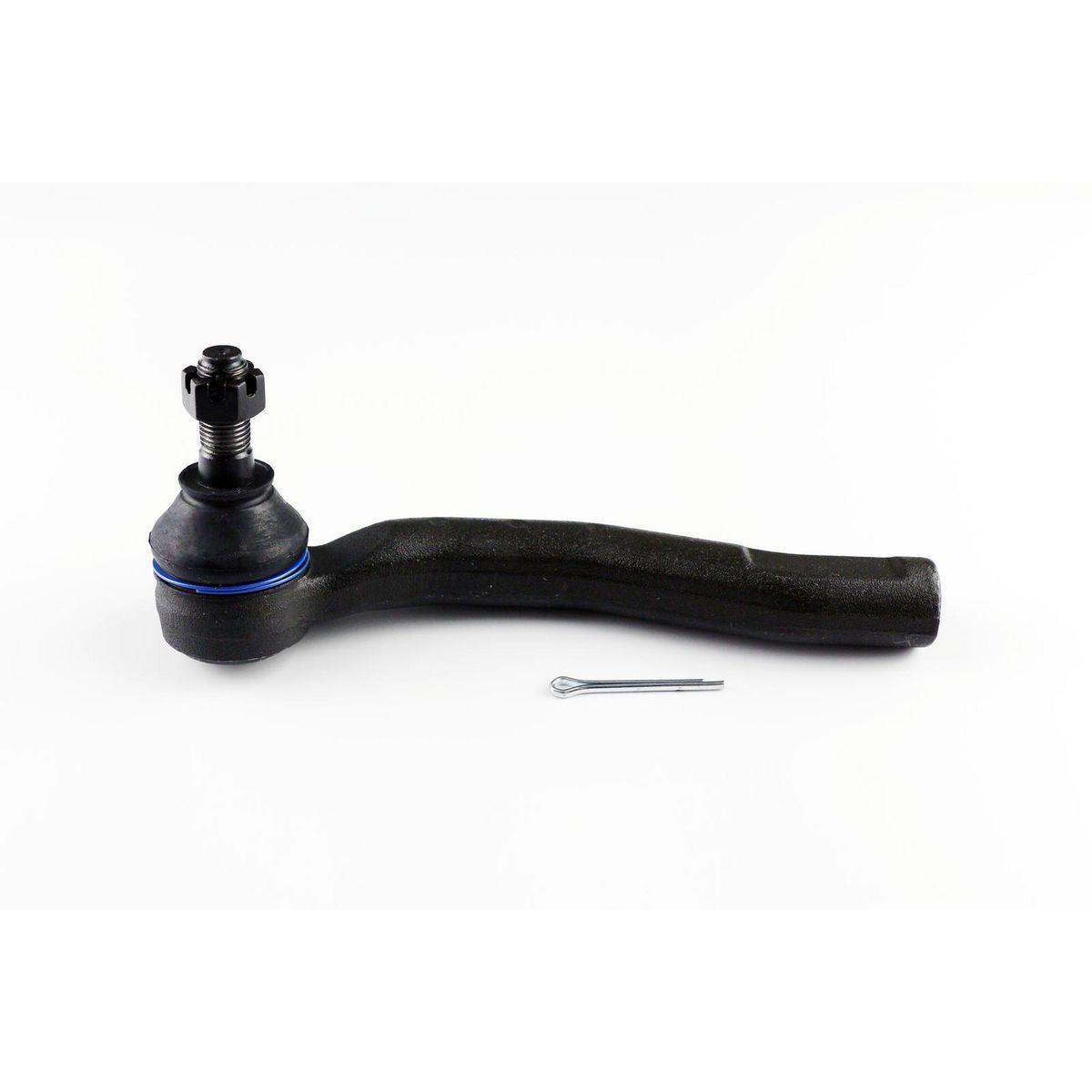 KYB Tie Rod End KTR1123