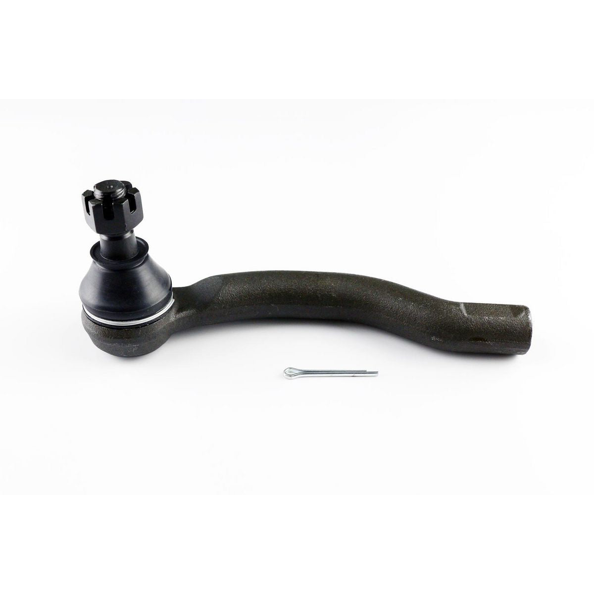 KYB Tie Rod End KTR1126