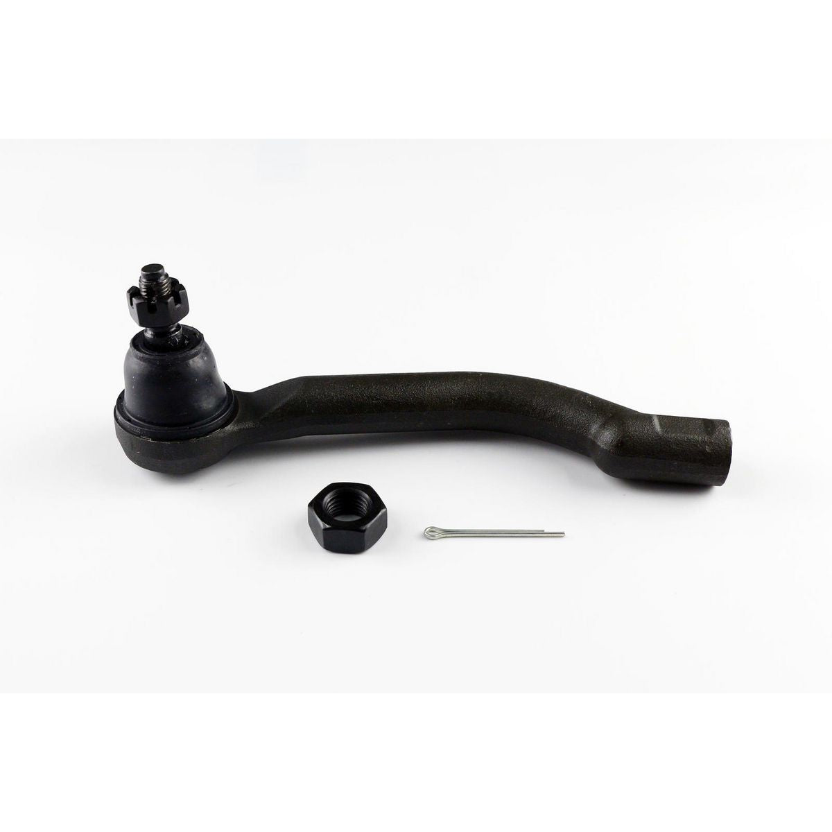 KYB Tie Rod End KTR1129