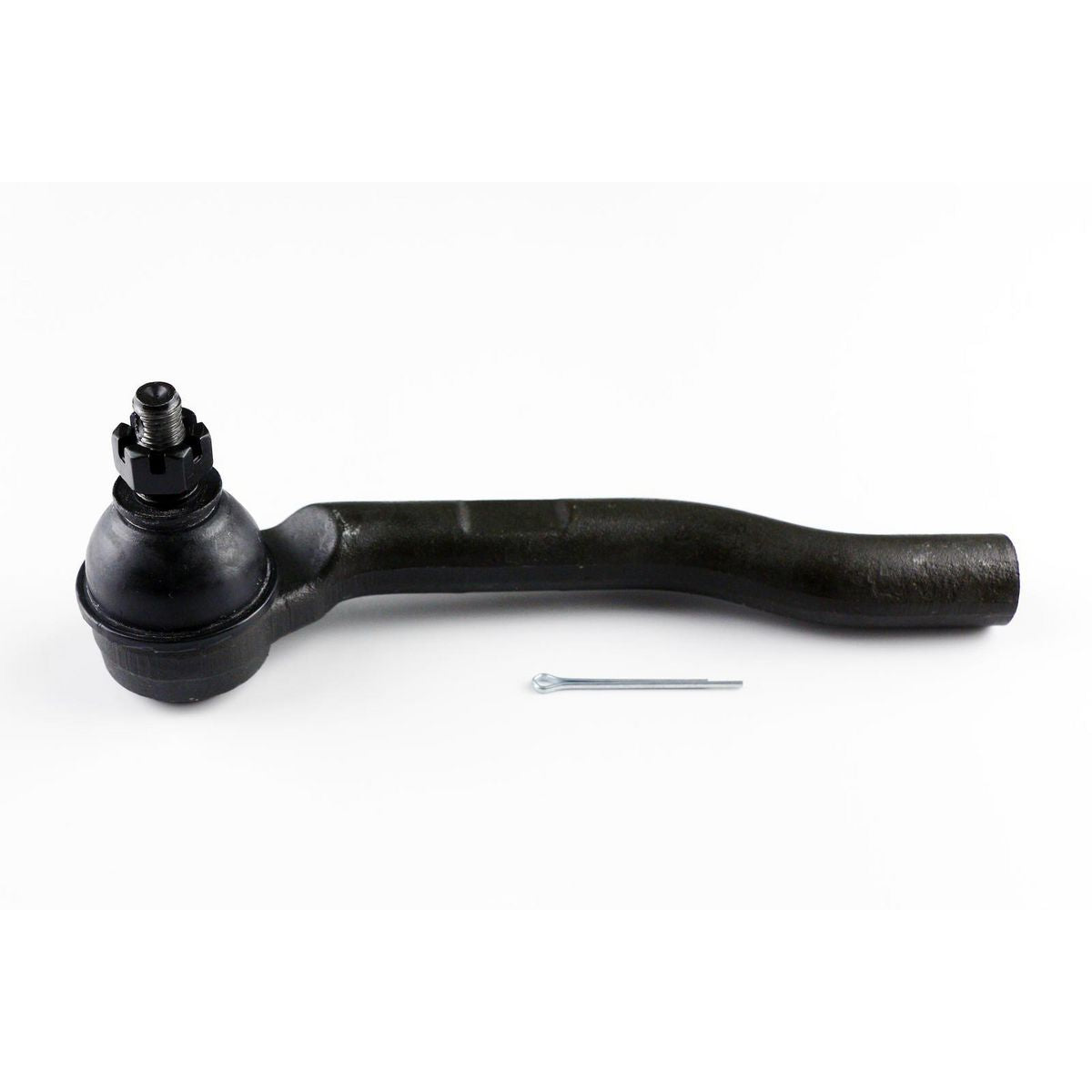 KYB Tie Rod End KTR1169