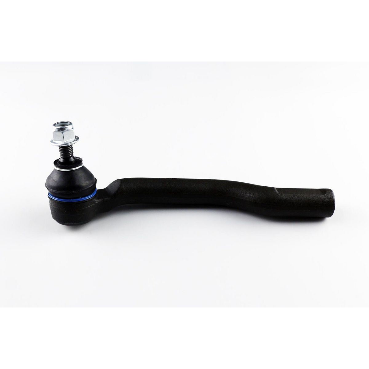 KYB Tie Rod End KTR1200