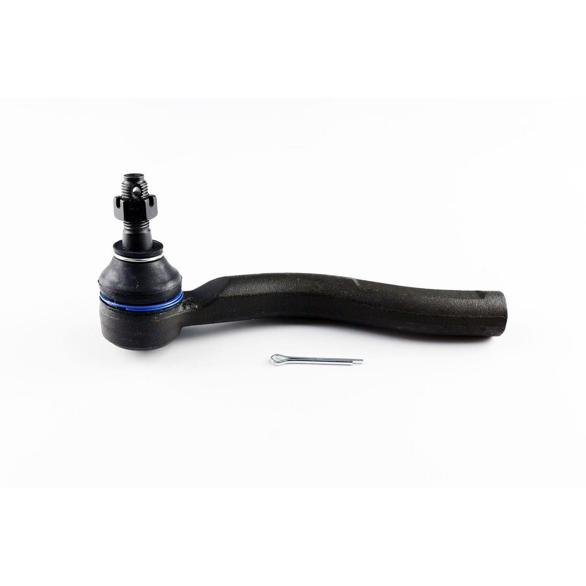 KYB Tie Rod End KTR1232