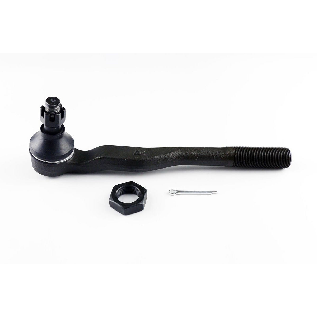 KYB Tie Rod End KTR1233