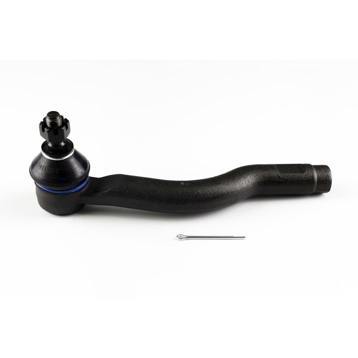 KYB Tie Rod End KTR1278