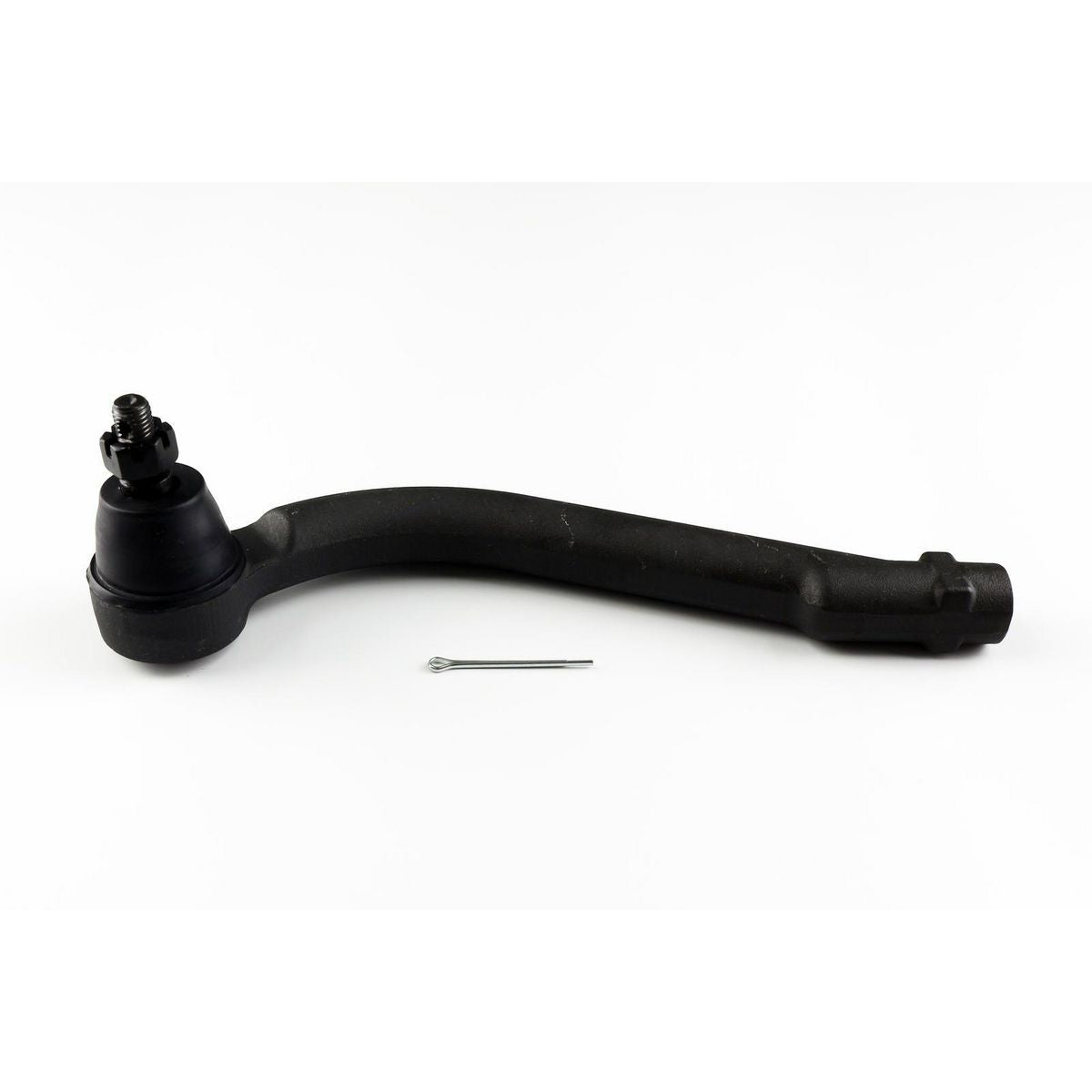 KYB Tie Rod End KTR1282