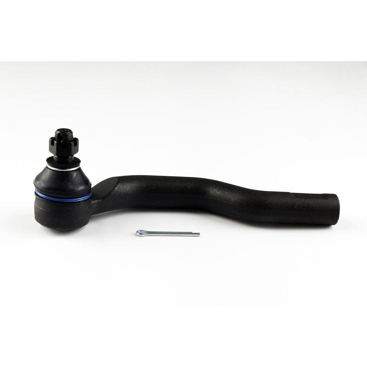 KYB Tie Rod End KTR1300