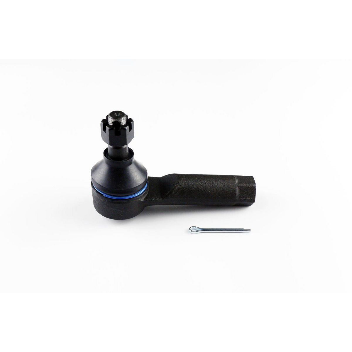 KYB Tie Rod End KTR1021