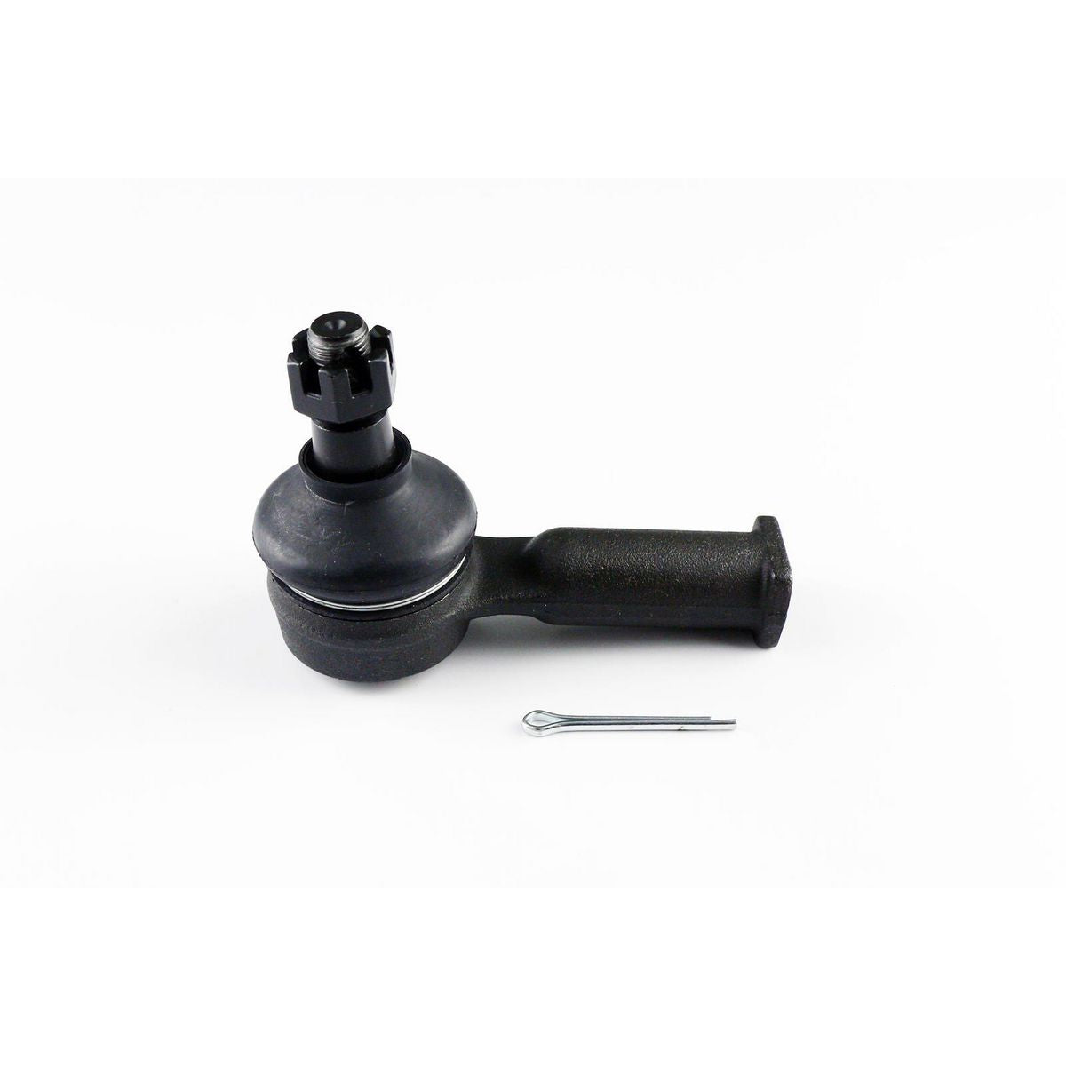 KYB Tie Rod End KTR1024