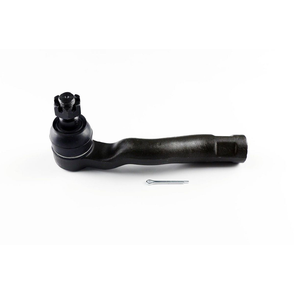 KYB Tie Rod End KTR1121