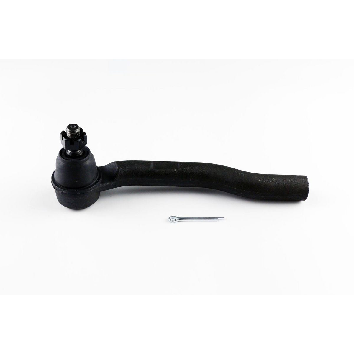 KYB Tie Rod End KTR1130