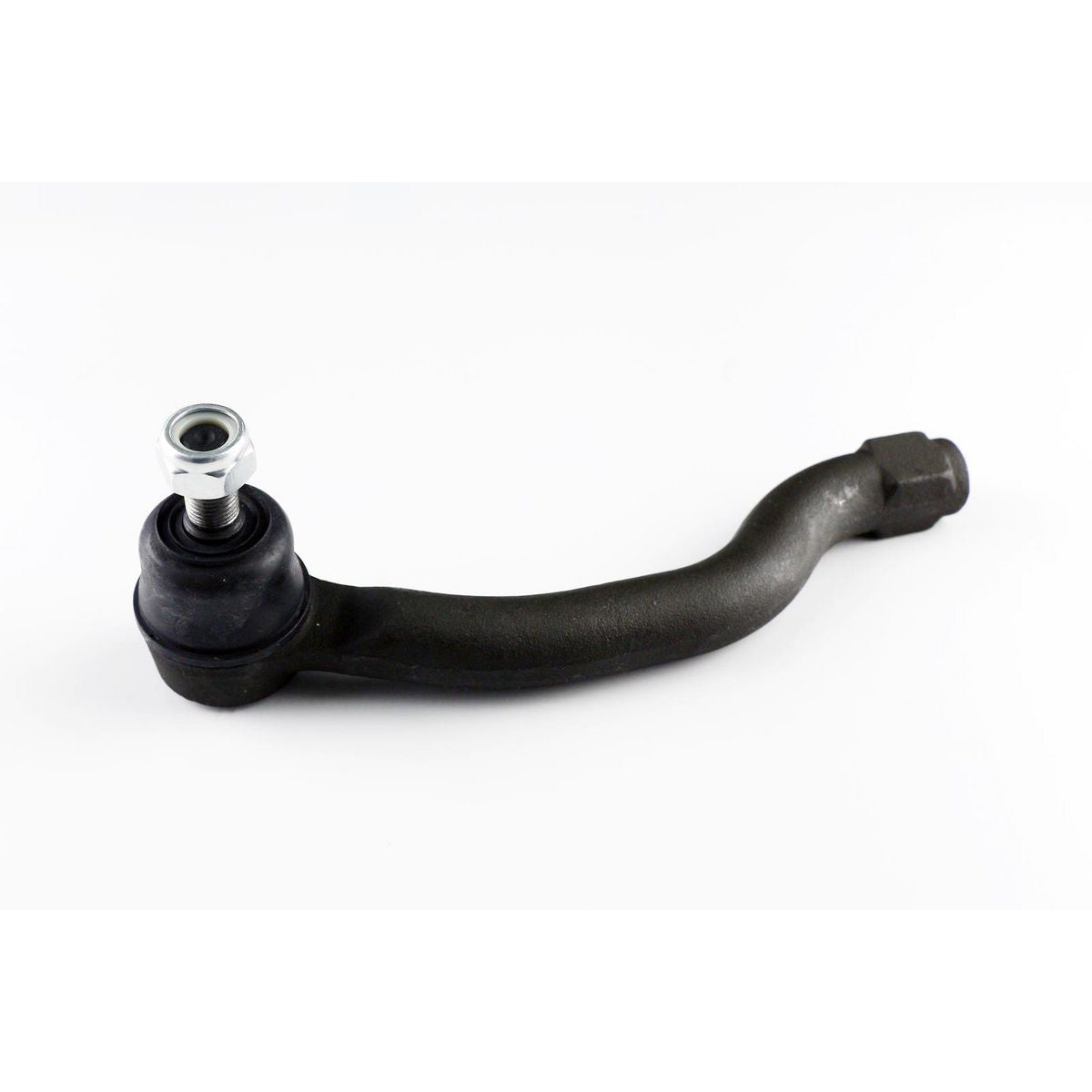 KYB Tie Rod End KTR1133