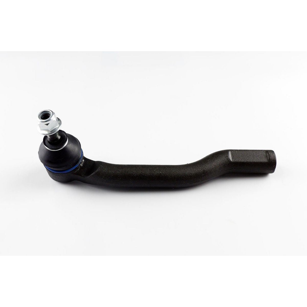 KYB Tie Rod End KTR1199