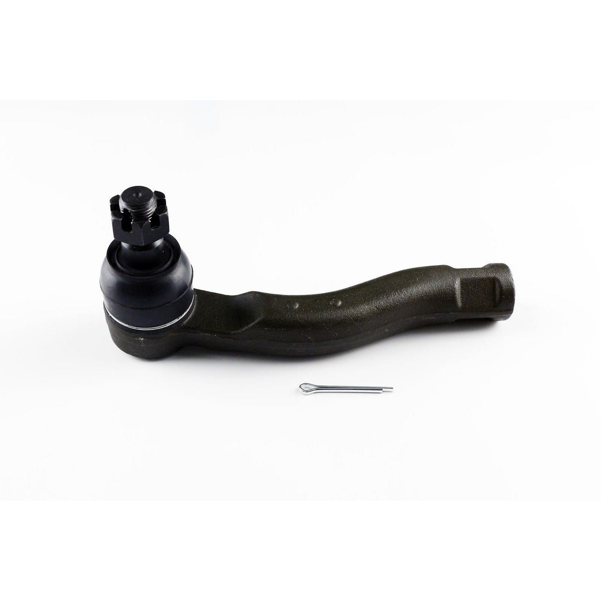 KYB Tie Rod End KTR1222