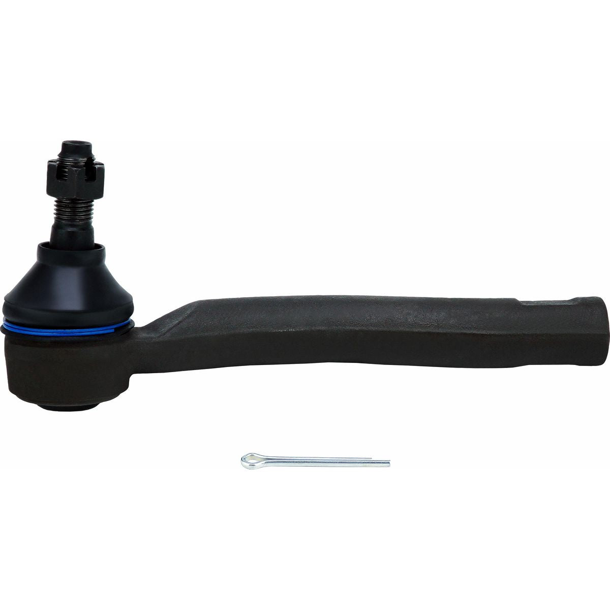 KYB Tie Rod End KTR1230