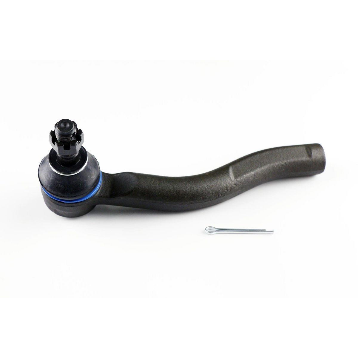 KYB Tie Rod End KTR1231