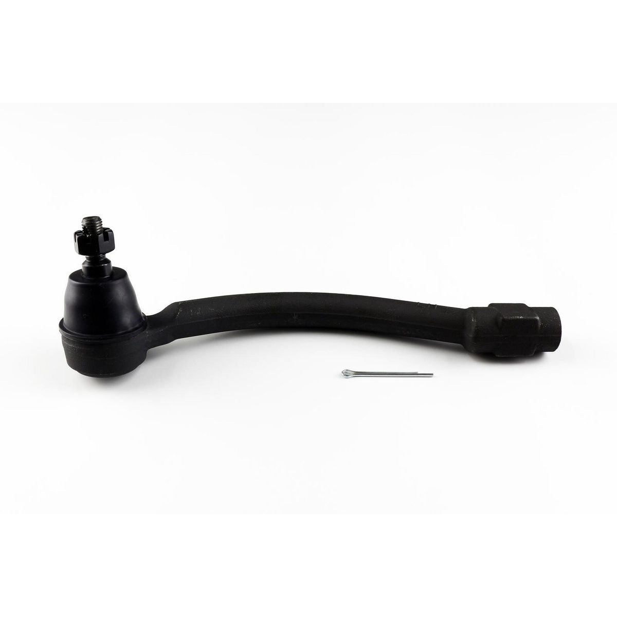 KYB Tie Rod End KTR1284