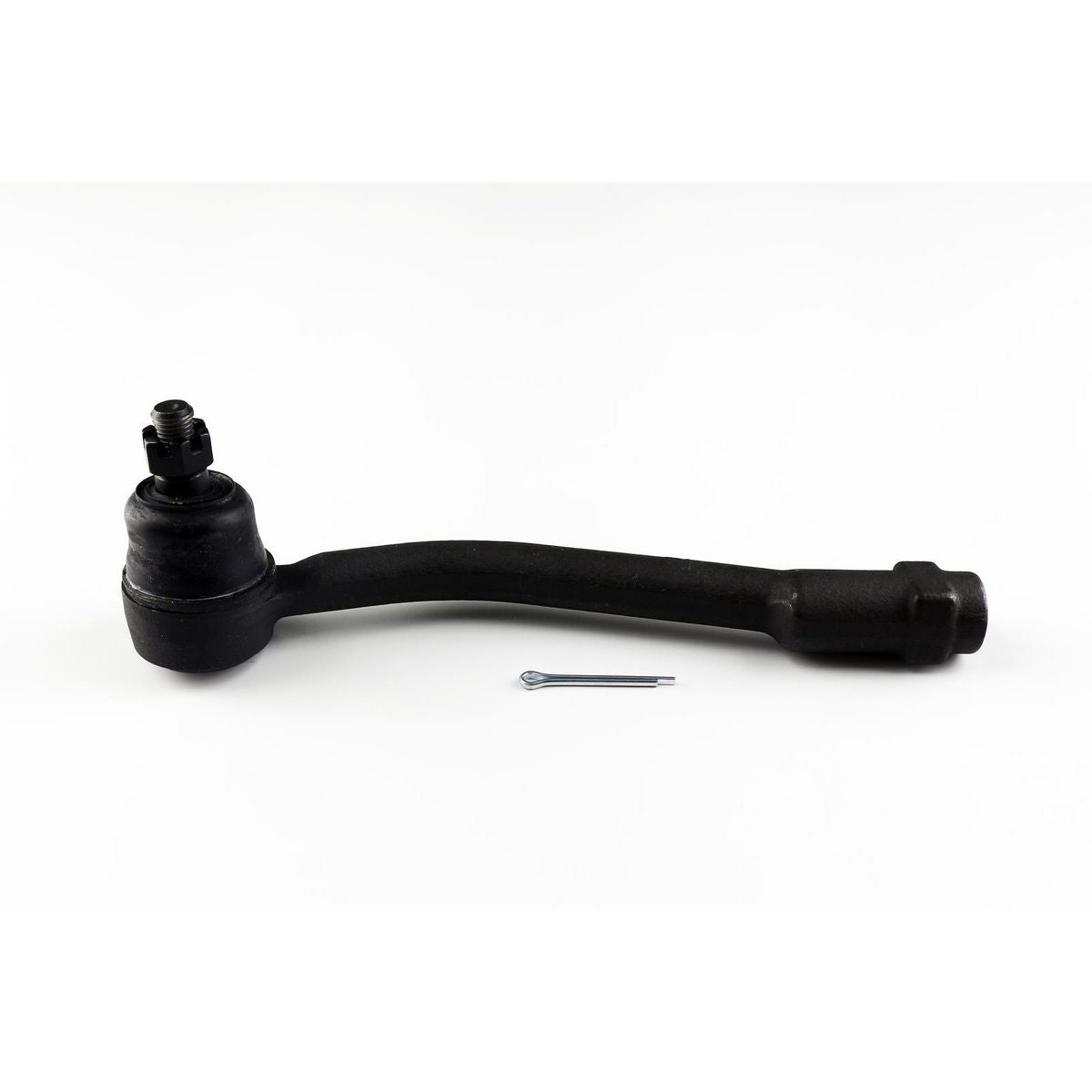 KYB Tie Rod End KTR1286