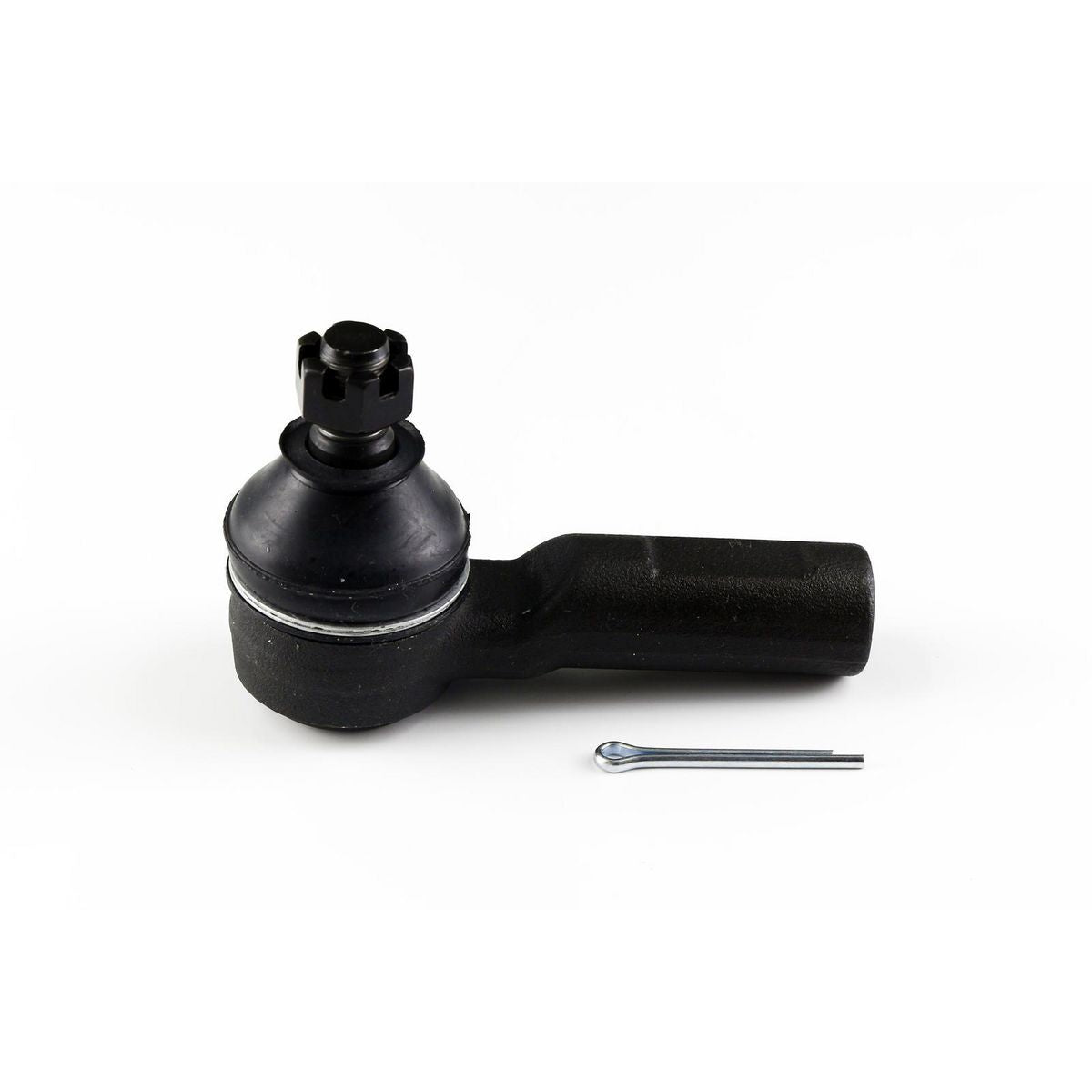 KYB Tie Rod End KTR1287